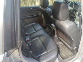 Subaru Forester 2.0Х, снимка 13
