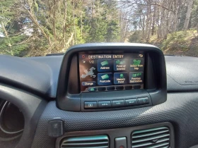 Subaru Forester 2.0Х, снимка 8