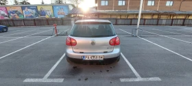 VW Golf, снимка 6