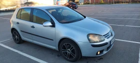 VW Golf, снимка 11