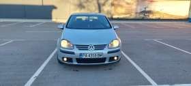 VW Golf, снимка 3