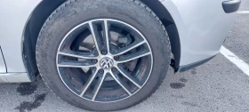 VW Golf, снимка 12