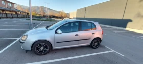 VW Golf, снимка 7