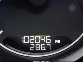 Porsche 356 Speedster 3.0L V-6 DI, DOHC, VVT, SUPERCHARGER, 333HP All, снимка 7