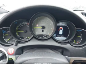 Porsche 356 Speedster 3.0L V-6 DI, DOHC, VVT, SUPERCHARGER, 333HP All, снимка 12