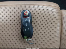 Porsche 356 Speedster 3.0L V-6 DI, DOHC, VVT, SUPERCHARGER, 333HP All, снимка 3