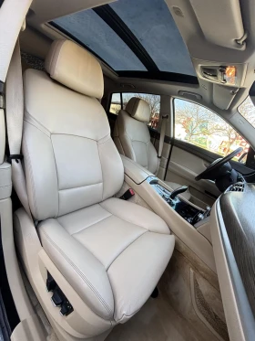 BMW 5 Gran Turismo 3.0D 8ск. Вакум - 10500 € / 20536.22 лв. - 54434351 9