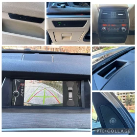 BMW 5 Gran Turismo 3.0D 8ск. Вакум - 10500 € / 20536.22 лв. - 54434351 13