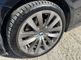 BMW 5 Gran Turismo 3.0D 8ск. Вакум - 10500 € / 20536.22 лв. - 54434351 6