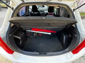 Toyota Yaris 1.0 - 5200 € / 10170.32 лв. - 53146146 4