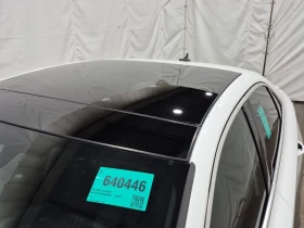 Audi S3 / KOMFORT / VOICE CONTROL / PANO / CARFAX - 24000 € / 46939.92 лв. - 30528714 7