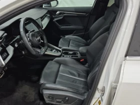 Audi S3 / KOMFORT / VOICE CONTROL / PANO / CARFAX - 24000 € / 46939.92 лв. - 30528714 9