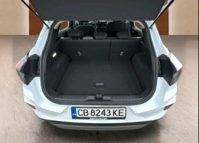 Ford Puma 1.0 EcoBoost, снимка 14