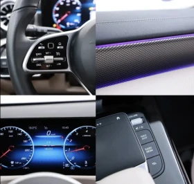 Mercedes-Benz CLA 180 Shooting Brake * Widescreen MBUX LED Carplay - 23000 € / 44984.09 лв. - 55371657 14