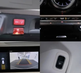 Mercedes-Benz CLA 180 Shooting Brake * Widescreen MBUX LED Carplay - 23000 € / 44984.09 лв. - 55371657 13