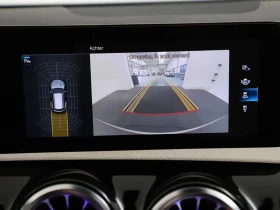 Mercedes-Benz CLA 180 Shooting Brake * Widescreen MBUX LED Carplay - 23000 € / 44984.09 лв. - 55371657 7