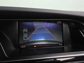 Audi A5 2.0 TDI Quattro Dynamic Sportsback 8Ta - 10894 € / 21306.81 лв. - 20230465 15