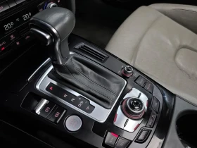 Audi A5 2.0 TDI Quattro Dynamic Sportsback 8Ta - 10894 € / 21306.81 лв. - 20230465 9