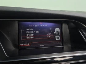 Audi A5 2.0 TDI Quattro Dynamic Sportsback 8Ta - 10894 € / 21306.81 лв. - 20230465 17