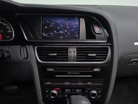 Audi A5 2.0 TDI Quattro Dynamic Sportsback 8Ta - 10894 € / 21306.81 лв. - 20230465 14