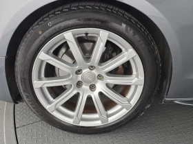 Audi A5 2.0 TDI Quattro Dynamic Sportsback 8Ta - 10894 € / 21306.81 лв. - 20230465 5