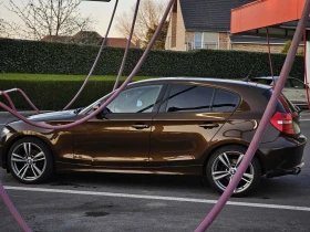 BMW 116 - 3800 € / 7432.15 лв. - 49610806 9