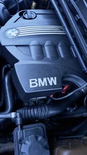 BMW 116 - 3800 € / 7432.15 лв. - 49610806 4