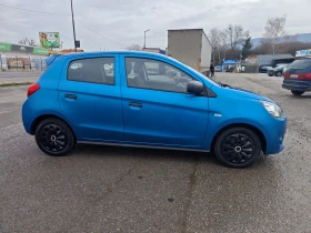 Mitsubishi Space star 1, 0 MiVec AS&G | Mobile.bg � ����� ������ 6