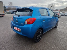 Mitsubishi Space star 1, 0 MiVec AS&G | Mobile.bg � ����� ������ 5