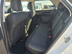 Citroen C4 Cactus 1.6HDI 99кс ЕВРО 6В 2 БРОЯ | Auto.bg — изображение 16