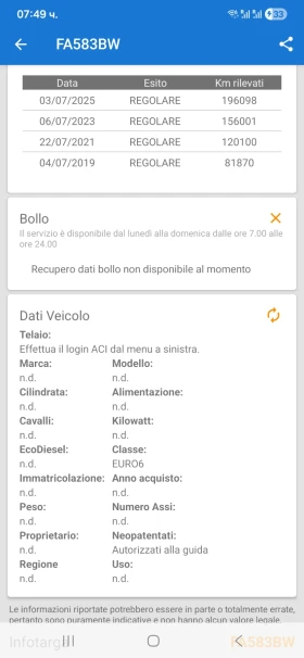 Citroen C4 Cactus 1.6HDI 99�� ���� 6� 2 ���� | Mobile.bg � ����� ������ 13