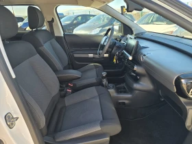 Citroen C4 Cactus 1.6HDI 99кс ЕВРО 6В 2 БРОЯ | Auto.bg — изображение 13