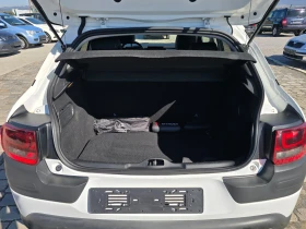 Citroen C4 Cactus 1.6HDI 99кс ЕВРО 6В 2 БРОЯ | Auto.bg — изображение 9