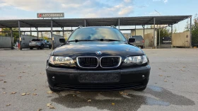 BMW 318 TOP-TOP/FACCE LIFT - 1999 € / 3909.70 лв. - 86301465 2
