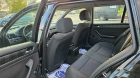 BMW 318 TOP-TOP/FACCE LIFT - 1999 € / 3909.70 лв. - 86301465 8