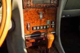 Mercedes-Benz 560 560SL/Кабрио/Клип - 11500 € / 22492.04 лв. - 15971973 9