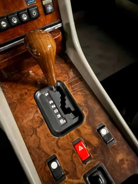 Mercedes-Benz 560 560SL/Кабрио/Клип - 11500 € / 22492.04 лв. - 15971973 13