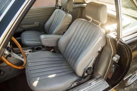 Mercedes-Benz 560 560SL/Кабрио/Клип - 11500 € / 22492.04 лв. - 15971973 6