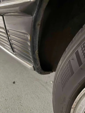 Mercedes-Benz 560 560SL/Кабрио/Клип - 11500 € / 22492.04 лв. - 15971973 14