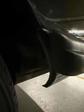 Mercedes-Benz 560 560SL/Кабрио/Клип - 11500 € / 22492.04 лв. - 15971973 17