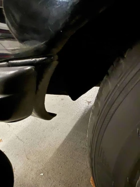 Mercedes-Benz 560 560SL/Кабрио/Клип - 11500 € / 22492.04 лв. - 15971973 16