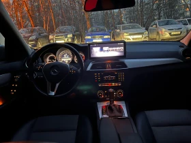 Mercedes-Benz C 250 CDI 4matic | Mobile.bg � ����� ������ 13