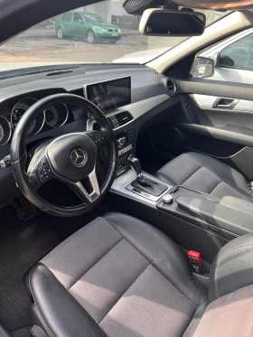 Mercedes-Benz C 250 CDI 4matic - 9700 € / 18971.55 лв. - 52230766 7