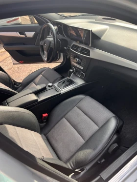 Mercedes-Benz C 250 CDI 4matic - 9700 € / 18971.55 лв. - 52230766 8