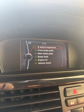 BMW 325 325i 3.0 - 8200 € / 16037.81 лв. - 57950918 10