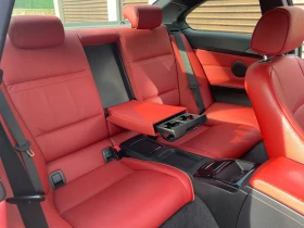 BMW 325 325i 3.0 - 8200 € / 16037.81 лв. - 57950918 7