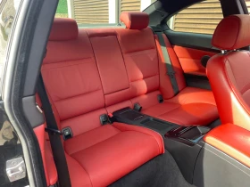 BMW 325 325i 3.0 - 8200 € / 16037.81 лв. - 57950918 6