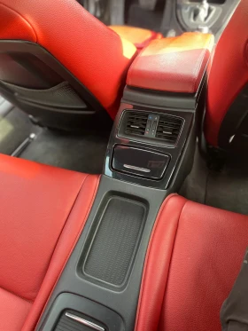 BMW 325 325i 3.0 - 8200 € / 16037.81 лв. - 57950918 8