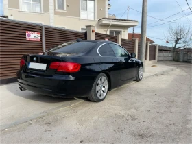 BMW 325 325i 3.0 - 8200 € / 16037.81 лв. - 57950918 2