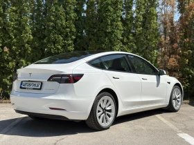����� �� �������� �� Tesla Model 3 Long Range AWD ������� ����!